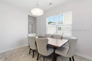 7 Woodland Ct, Bluffton, SC 29910 - Photo 29