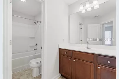 7 Woodland Court, Bluffton, SC 29910 - Photo 39