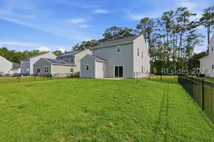 7 Woodland Ct, Bluffton, SC 29910 - Photo 13