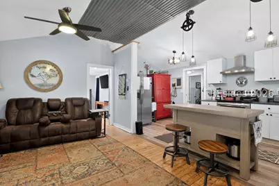 48 Camp Saint Mary Road, Okatie, SC 29909 - Photo 15