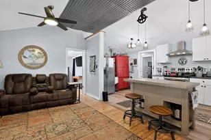 48 Camp Saint Mary Rd, Okatie, SC 29909 - Photo 15