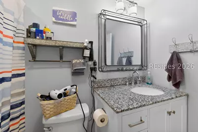 48 Camp Saint Mary Road, Okatie, SC 29909 - Photo 21