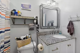 48 Camp Saint Mary Rd, Okatie, SC 29909 - Photo 21