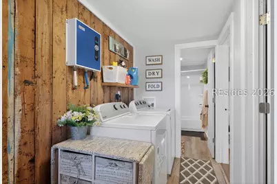 48 Camp Saint Mary Road, Okatie, SC 29909 - Photo 23