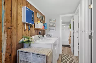 48 Camp Saint Mary Rd, Okatie, SC 29909 - Photo 23