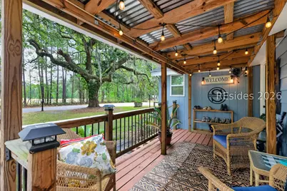 48 Camp Saint Mary Road, Okatie, SC 29909 - Photo 3
