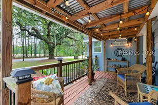 48 Camp Saint Mary Rd, Okatie, SC 29909 - Photo 3
