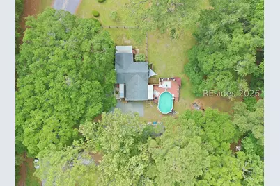 48 Camp Saint Mary Road, Okatie, SC 29909 - Photo 9