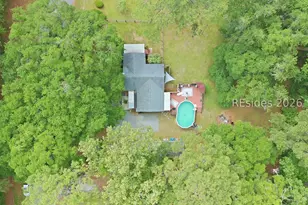 48 Camp Saint Mary Rd, Okatie, SC 29909 - Photo 9
