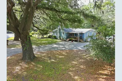 48 Camp Saint Mary Road, Okatie, SC 29909 - Photo 11