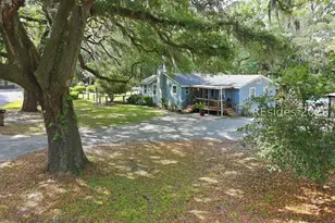 48 Camp Saint Mary Rd, Okatie, SC 29909 - Photo 11