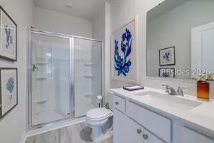 717 Sanctum St, Ridgeland, SC 29936 - Photo 17