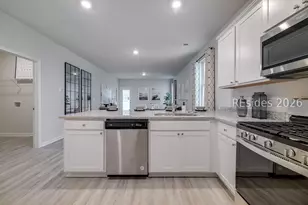 717 Sanctum St, Ridgeland, SC 29936 - Photo 13