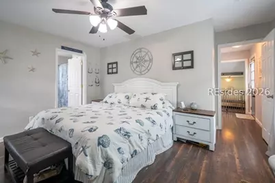 21 Pine Forest Drive, Bluffton, SC 29910 - Photo 13