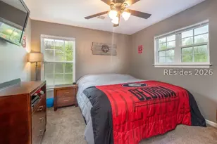 21 Pine Forest Dr, Bluffton, SC 29910 - Photo 15