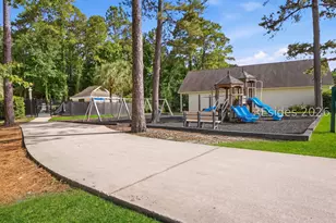 21 Pine Forest Dr, Bluffton, SC 29910 - Photo 25