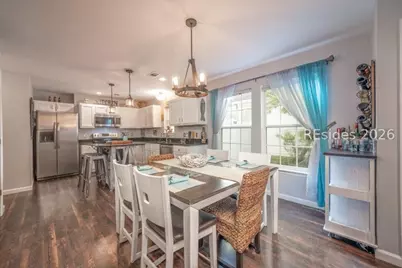 21 Pine Forest Drive, Bluffton, SC 29910 - Photo 7