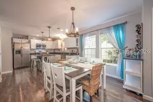 21 Pine Forest Dr, Bluffton, SC 29910 - Photo 7