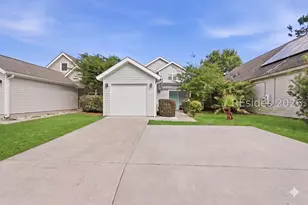 21 Pine Forest Dr, Bluffton, SC 29910 - Photo 21