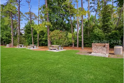 21 Pine Forest Drive, Bluffton, SC 29910 - Photo 27