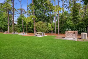 21 Pine Forest Dr, Bluffton, SC 29910 - Photo 27