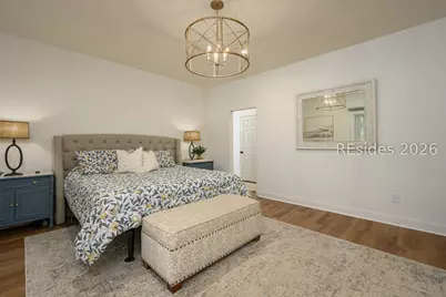 27 Wax Myrtle Court, Hilton Head Island, SC 29926 - Photo 23