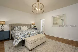27 Wax Myrtle Ct, Hilton Head Island, SC 29926 - Photo 23