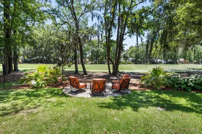 27 Wax Myrtle Court, Hilton Head Island, SC 29926 - Photo 55