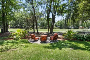 27 Wax Myrtle Ct, Hilton Head Island, SC 29926 - Photo 55