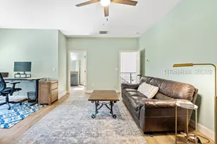 27 Wax Myrtle Ct, Hilton Head Island, SC 29926 - Photo 43