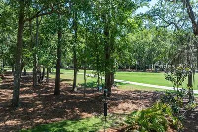 27 Wax Myrtle Court, Hilton Head Island, SC 29926 - Photo 57