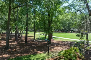27 Wax Myrtle Ct, Hilton Head Island, SC 29926 - Photo 57