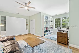 27 Wax Myrtle Ct, Hilton Head Island, SC 29926 - Photo 41