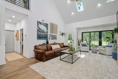 27 Wax Myrtle Court, Hilton Head Island, SC 29926 - Photo 19