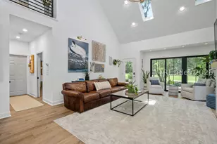 27 Wax Myrtle Ct, Hilton Head Island, SC 29926 - Photo 19