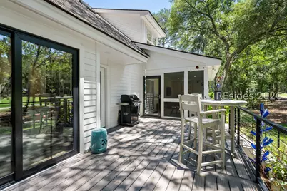 27 Wax Myrtle Court, Hilton Head Island, SC 29926 - Photo 53