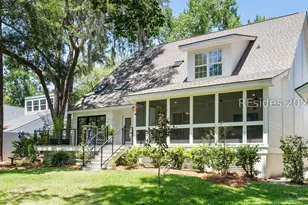 27 Wax Myrtle Ct, Hilton Head Island, SC 29926 - Photo 47
