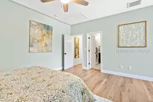 27 Wax Myrtle Ct, Hilton Head Island, SC 29926 - Photo 37