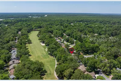27 Wax Myrtle Court, Hilton Head Island, SC 29926 - Photo 59