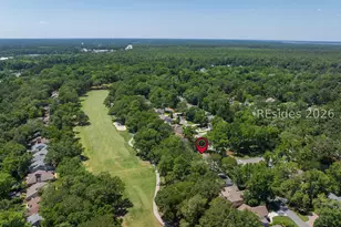 27 Wax Myrtle Ct, Hilton Head Island, SC 29926 - Photo 59