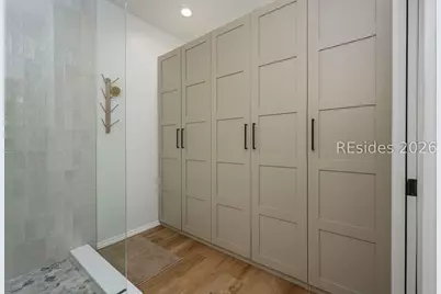 27 Wax Myrtle Court, Hilton Head Island, SC 29926 - Photo 27