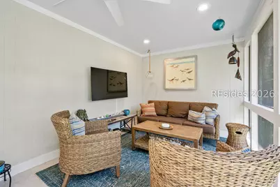 27 Wax Myrtle Court, Hilton Head Island, SC 29926 - Photo 49