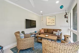 27 Wax Myrtle Ct, Hilton Head Island, SC 29926 - Photo 49