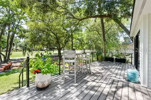 27 Wax Myrtle Ct, Hilton Head Island, SC 29926 - Photo 51