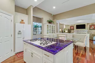 6 Camden Ln, Hilton Head Island, SC 29926 - Photo 15