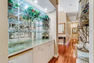6 Camden Ln, Hilton Head Island, SC 29926 - Photo 29