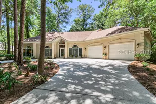 6 Camden Ln, Hilton Head Island, SC 29926 - Photo 1