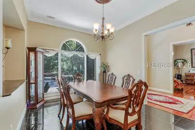 6 Camden Lane, Hilton Head Island, SC 29926 - Photo 7