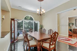 6 Camden Ln, Hilton Head Island, SC 29926 - Photo 7