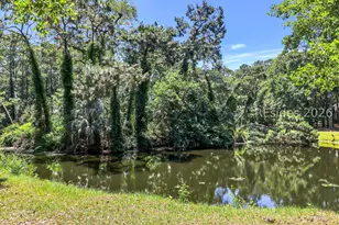 6 Camden Ln, Hilton Head Island, SC 29926 - Photo 39
